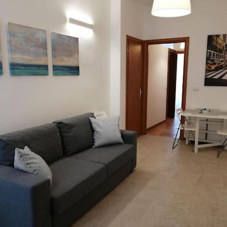 Trilocale Zona Loreto Mm1 - Viale Monza 10 Apartment Milan Exterior photo