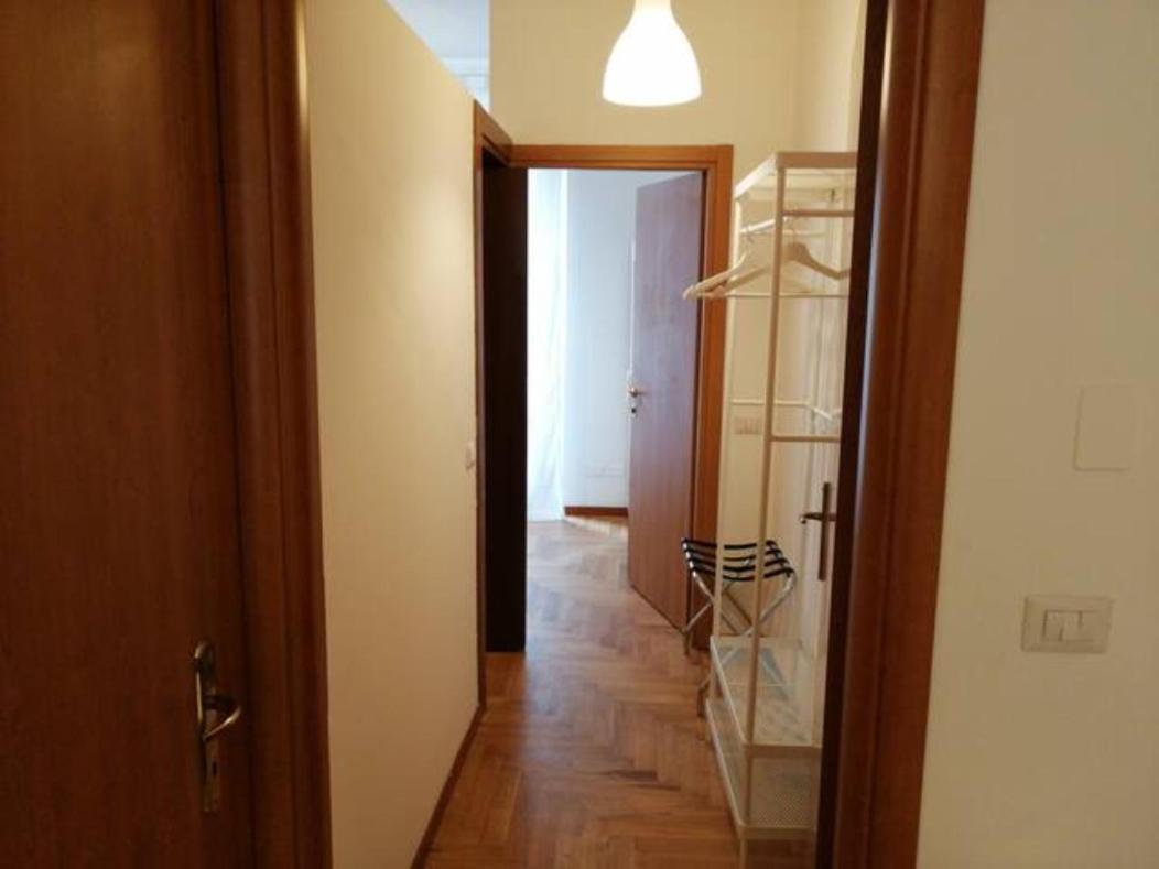 Trilocale Zona Loreto Mm1 - Viale Monza 10 Apartment Milan Exterior photo