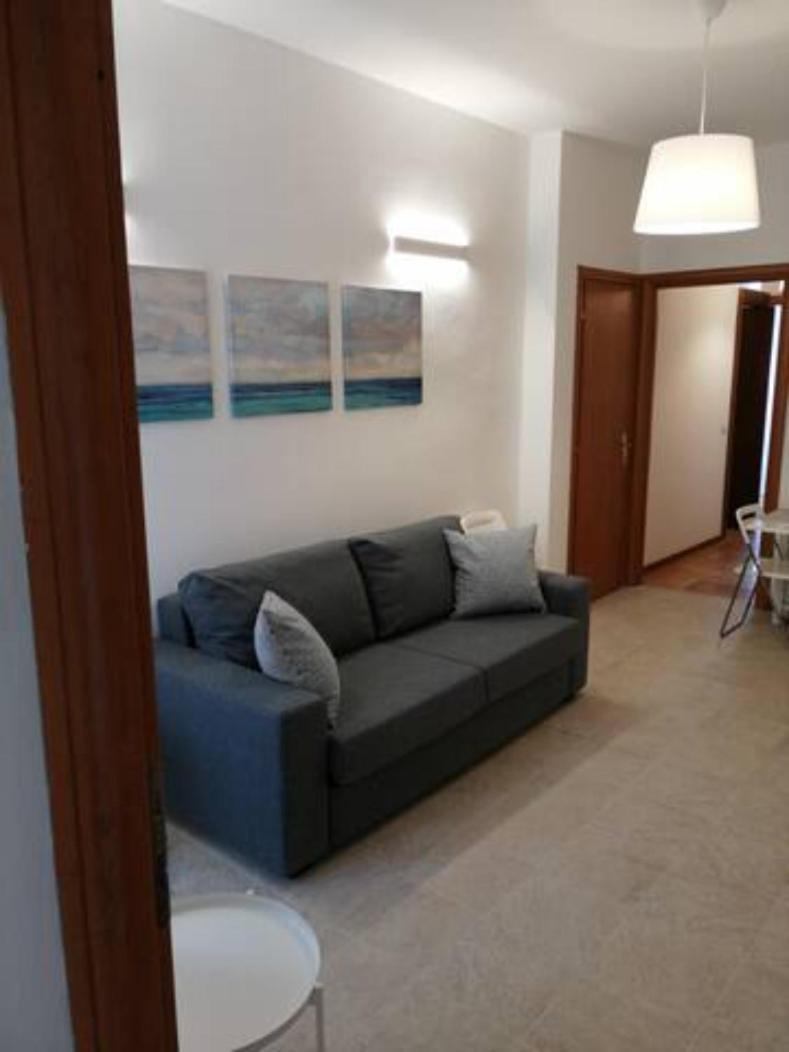 Trilocale Zona Loreto Mm1 - Viale Monza 10 Apartment Milan Exterior photo