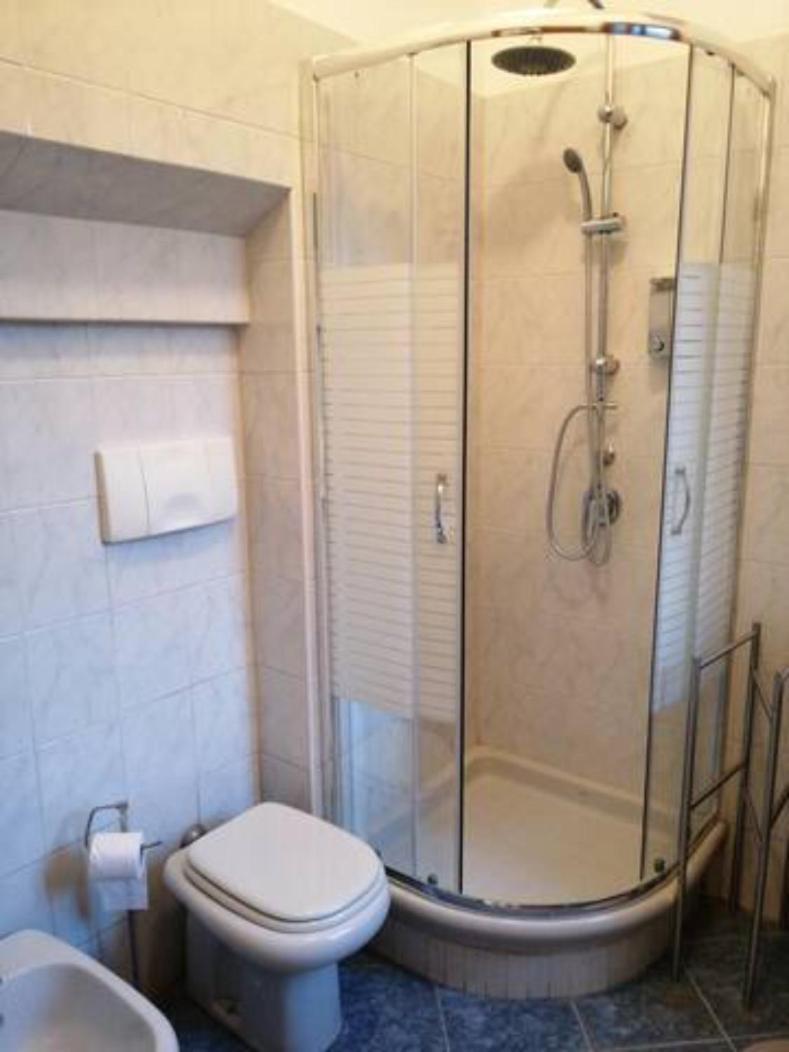 Trilocale Zona Loreto Mm1 - Viale Monza 10 Apartment Milan Exterior photo