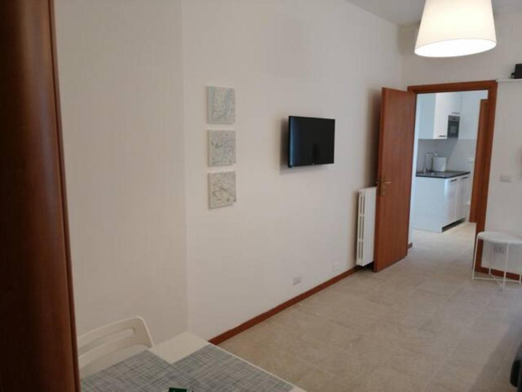 Trilocale Zona Loreto Mm1 - Viale Monza 10 Apartment Milan Exterior photo