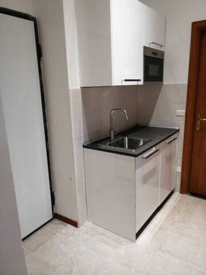 Trilocale Zona Loreto Mm1 - Viale Monza 10 Apartment Milan Exterior photo